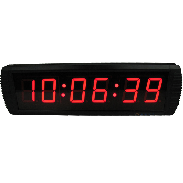 Outdoor Clock Waterproof Garden Outdoor Clock Waterproof Garden Double Sided Led Time Date Temperature Sign Wall
